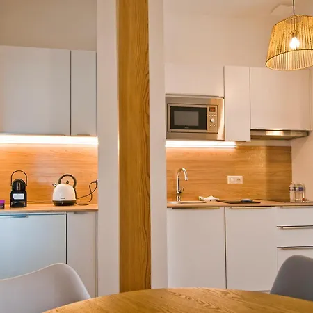 Cosybnb Bleu, Independant, Wifi, Parking, Petit Dejeuner Ittenheim