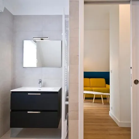 Cosybnb Bleu, Independant, Wifi, Parking, Petit Dejeuner Ittenheim